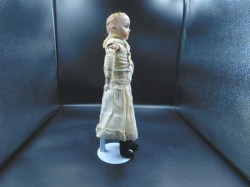 antique doll crack head garments main a